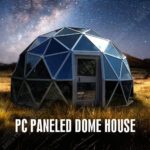shelter-the-showmans-show-2016-glass-dome-dome-tent