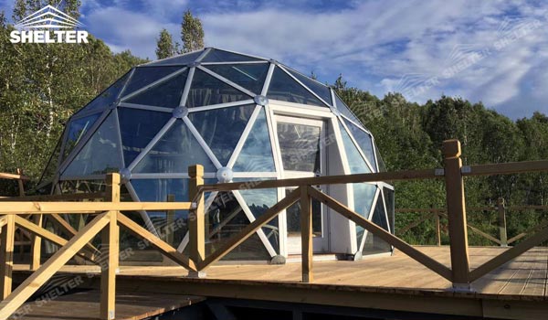glass-dome-room-shelter-dome-geodesic-dome-geodome-tent-dome-tent-event-domes-for-sale-63