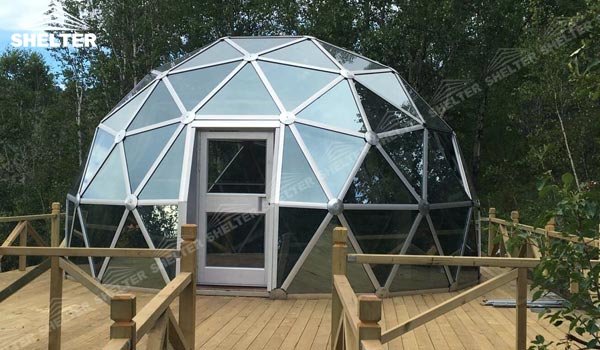 glass-dome-room-shelter-dome-geodesic-dome-geodome-tent-dome-tent-event-domes-for-sale-66