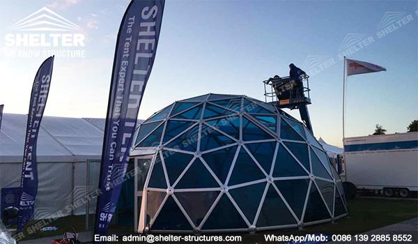 shelter-tent-dome-portable-dome-shelter-glass-dome-geodesic-dome-tent-polycarbonate-dome-pc-dome-dome-for-sale-4