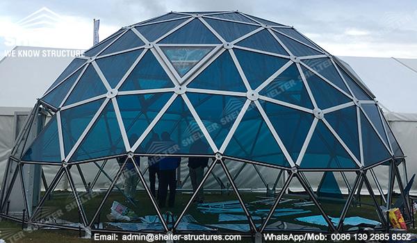 shelter-tent-dome-portable-dome-shelter-glass-dome-geodesic-dome-tent-polycarbonate-dome-pc-dome-dome-for-sale-5